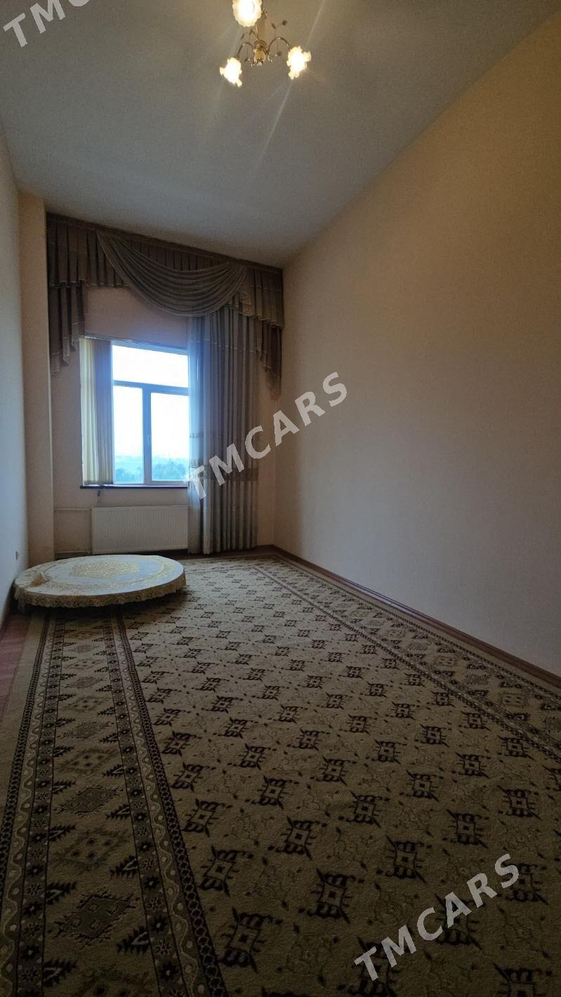 sowetskiy elitka 4 komnat - Aşgabat - img 9