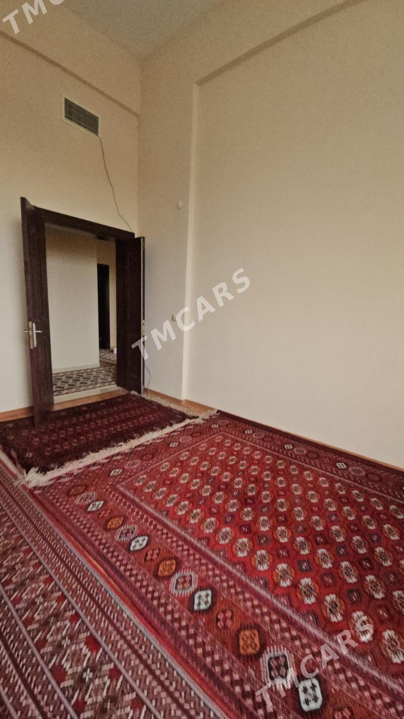 sowetskiy elitka 4 komnat - Aşgabat - img 7