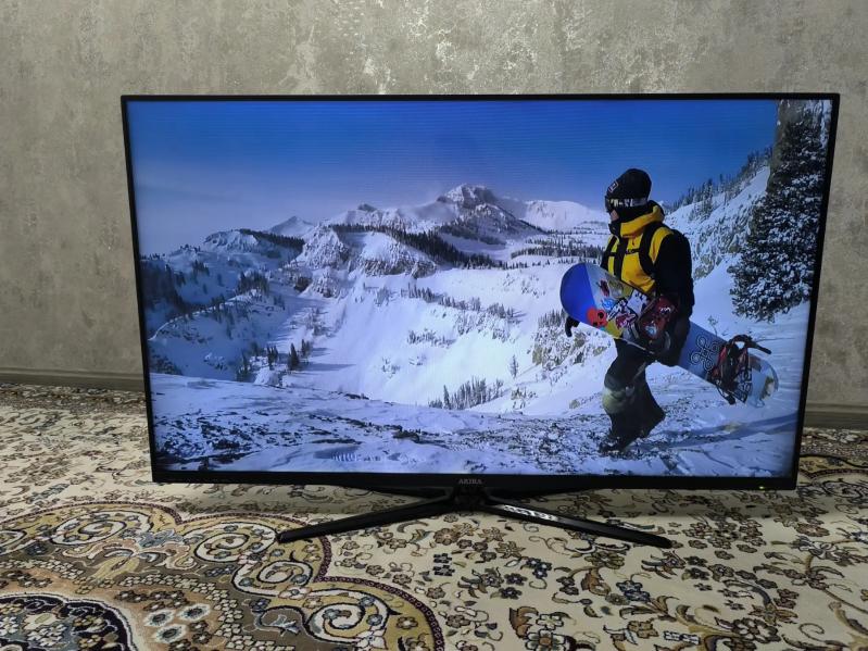 TELEWIZOR ALŸAN ПОКУПАЕМ - Aşgabat - img 4