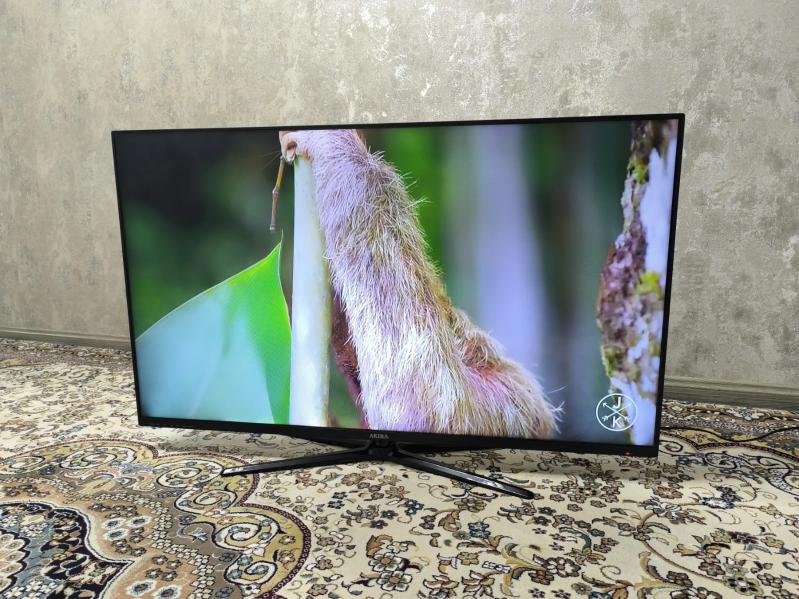 TELEWIZOR ALŸAN ПОКУПАЕМ - Aşgabat - img 2