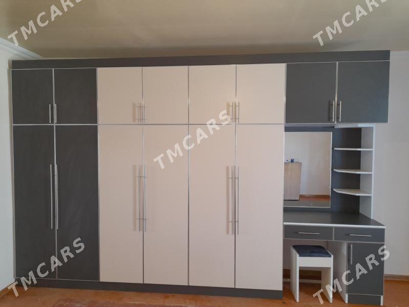MEBEL USSA - Мары - img 2