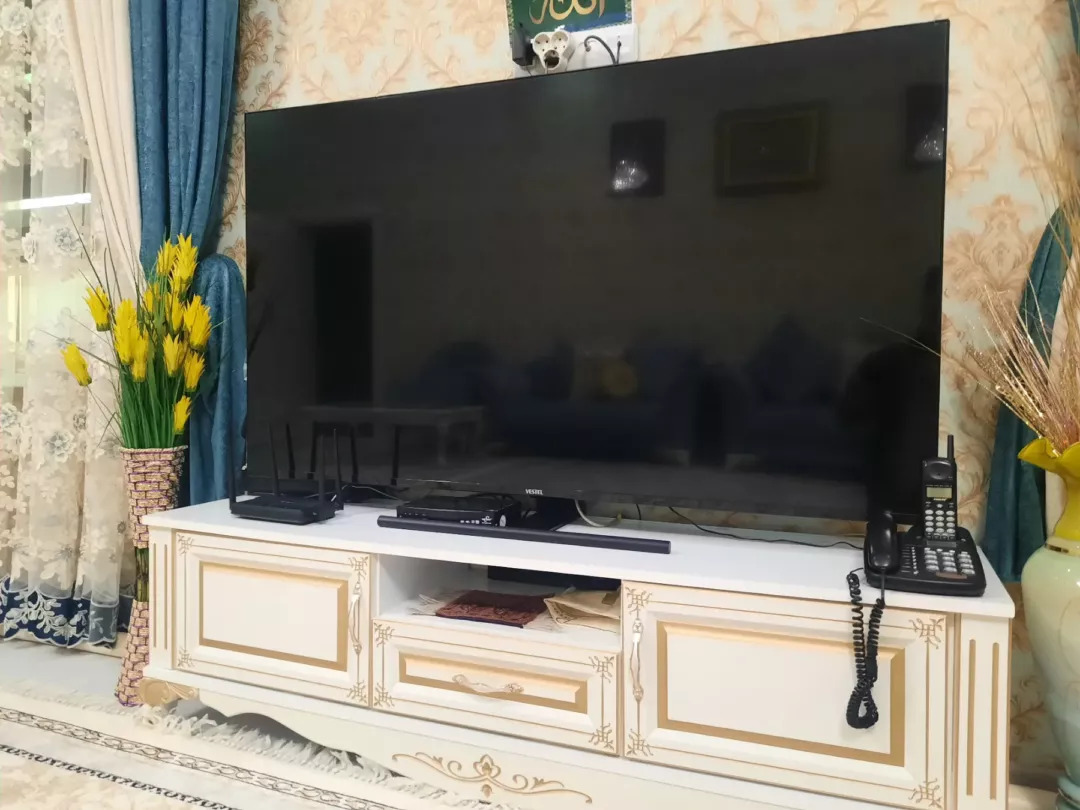 TELEWIZOR SATYN ALŸAN ПОКУПАЕМ - Aşgabat - img 2
