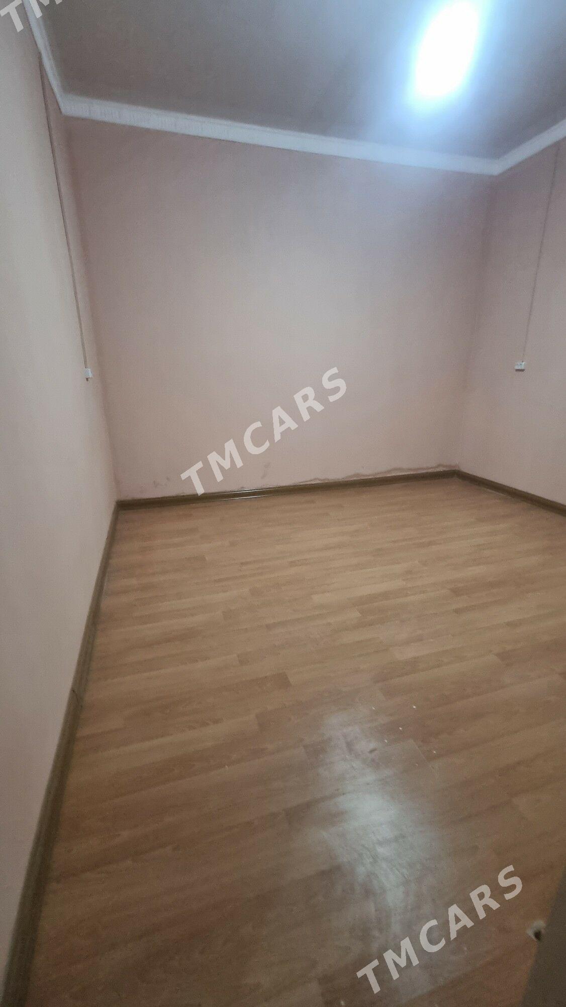 Arenda komnat - Aşgabat - img 2
