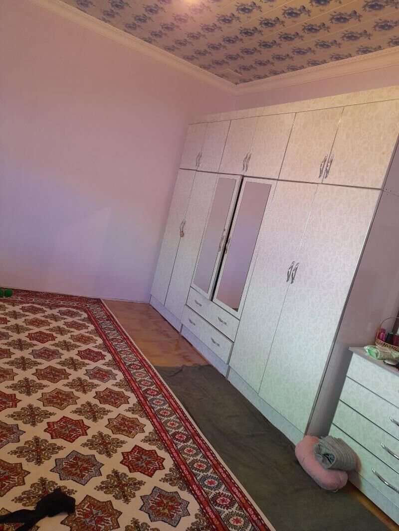Yașlykda 2 komnat jaý - Ýaşlyk - img 8