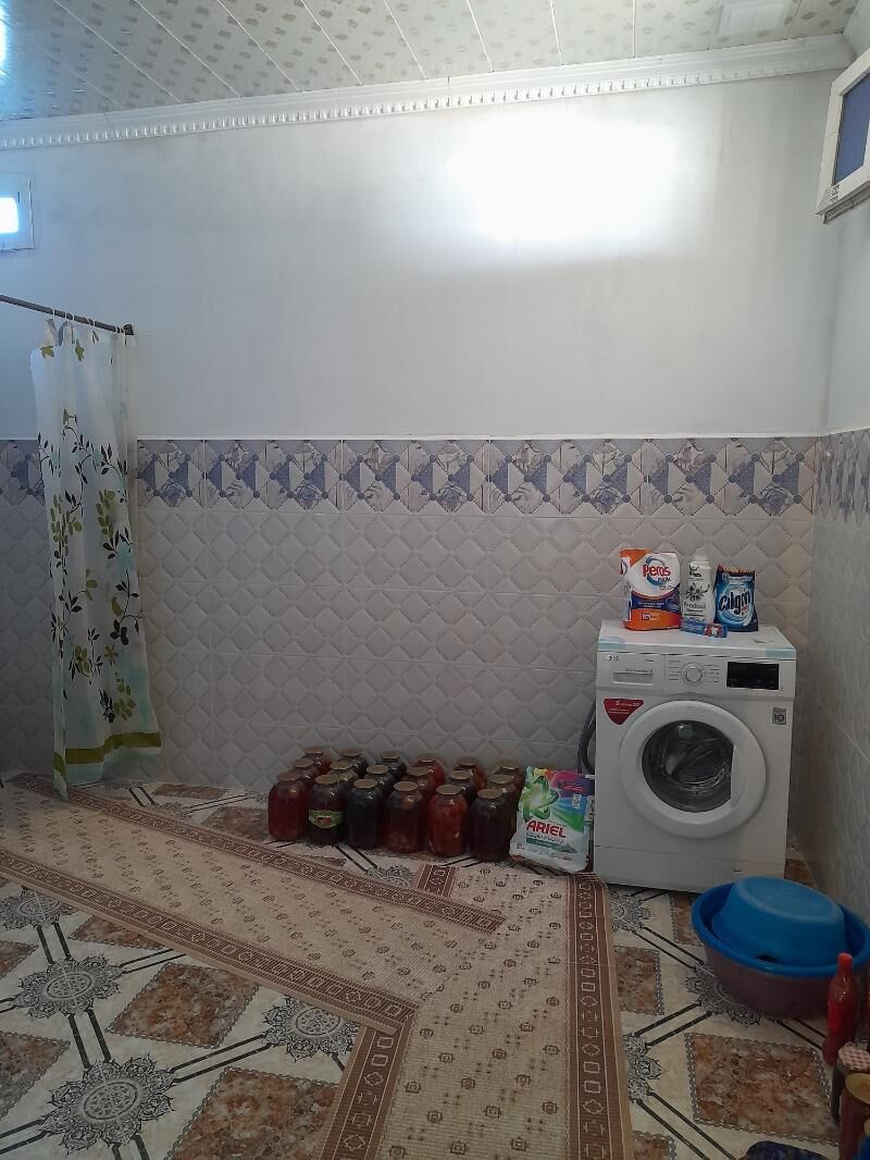 Yașlykda 2 komnat jaý - Ýaşlyk - img 9