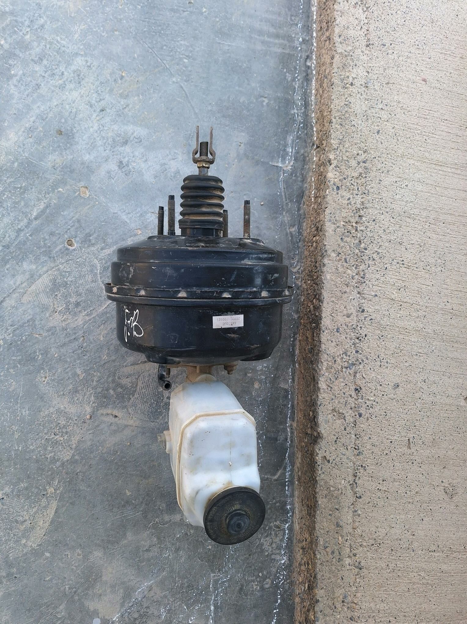 wakum 550 TMT - Tejen - img 2