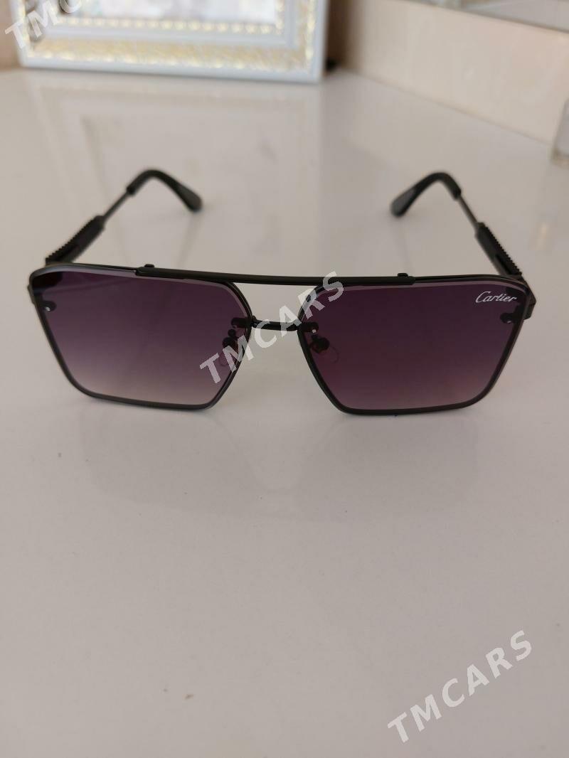 ocki rayban Ray-Ban ray ban - Aşgabat - img 4