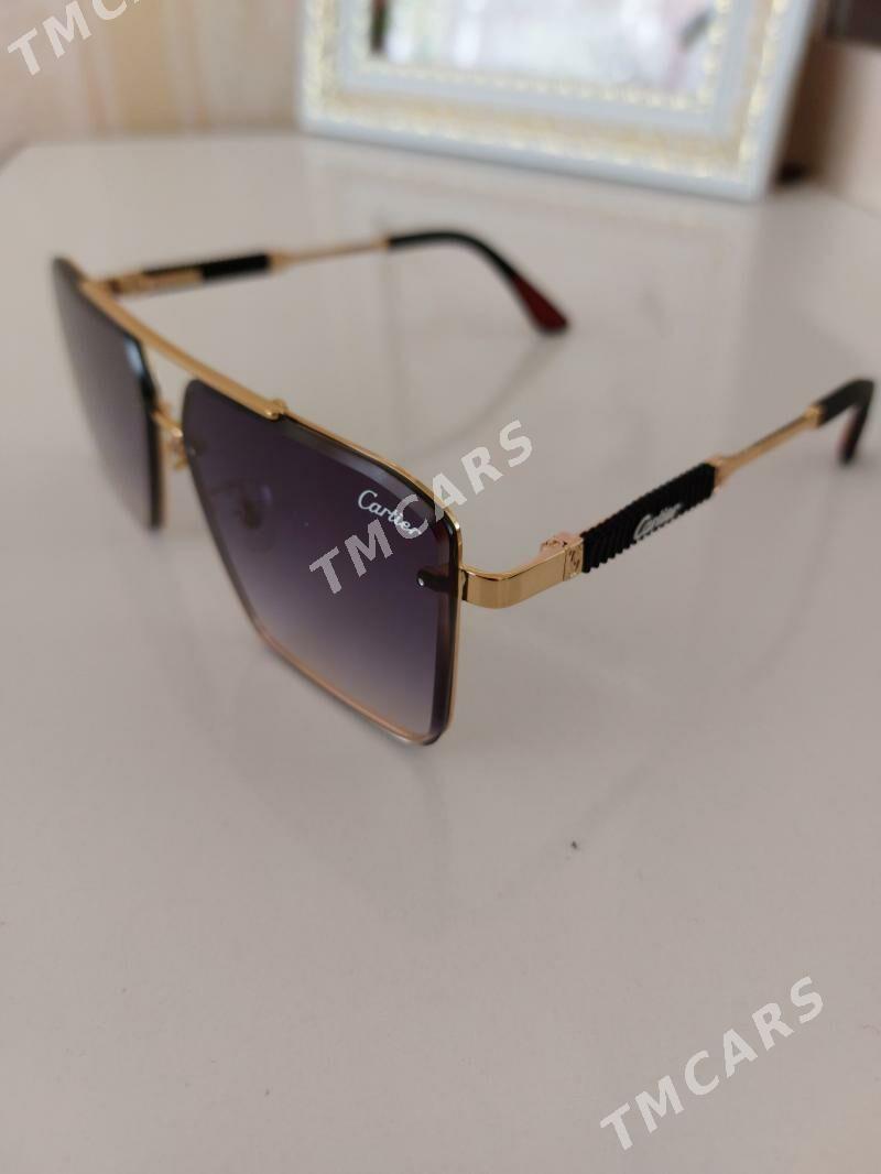 ocki rayban Ray-Ban ray ban - Aşgabat - img 5