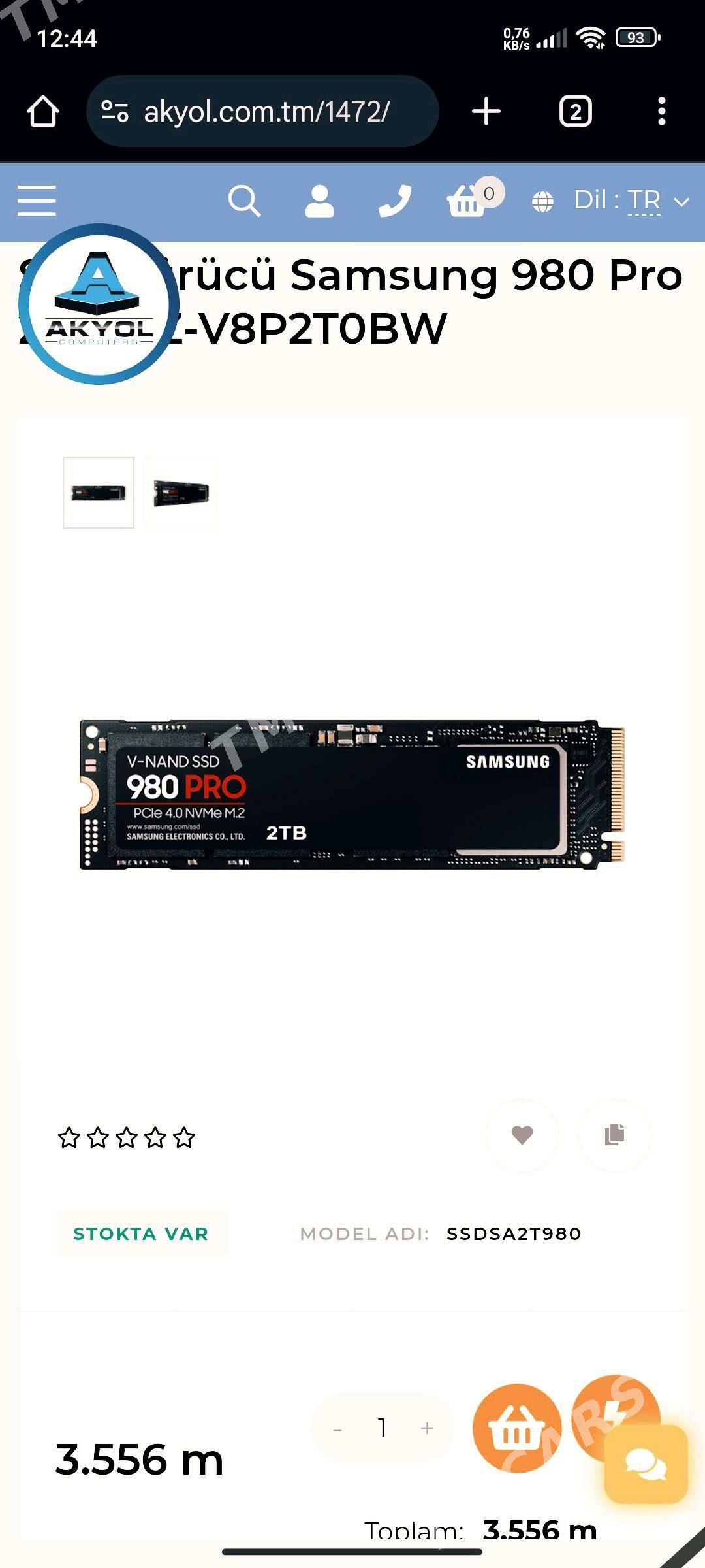 gaming igrawoy pc игровой пк - Aşgabat - img 5