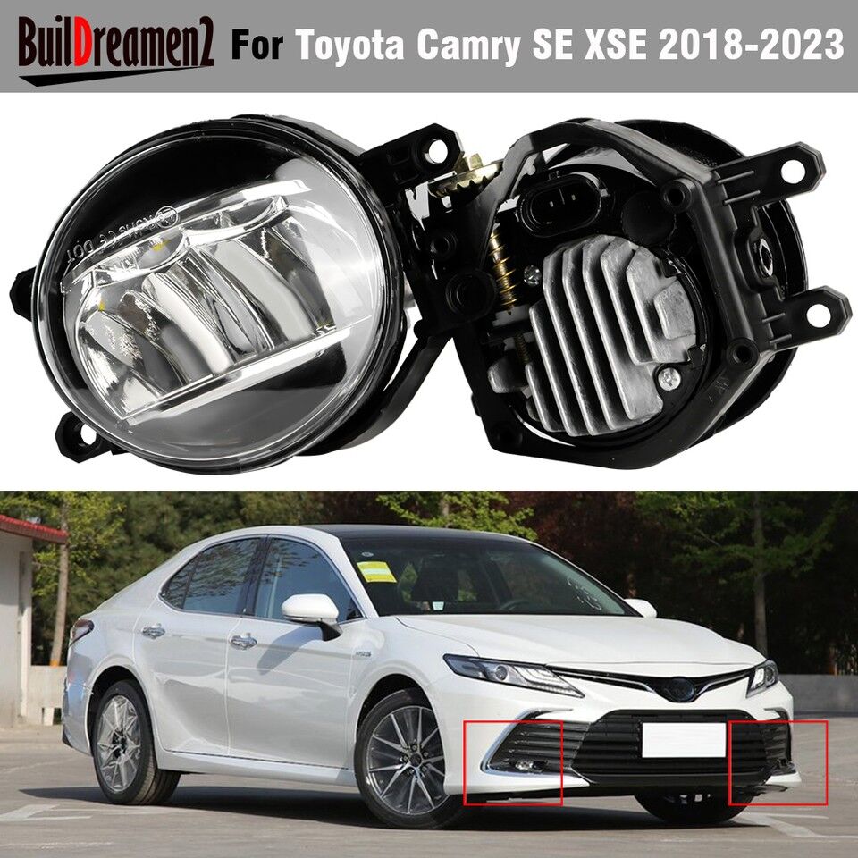 Camry 18_24 tumanniklary 400 TMT - Çoganly - img 2