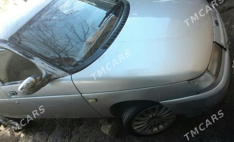 Lada 2110 2003 - 15 000 TMT - Газаджак - img 2