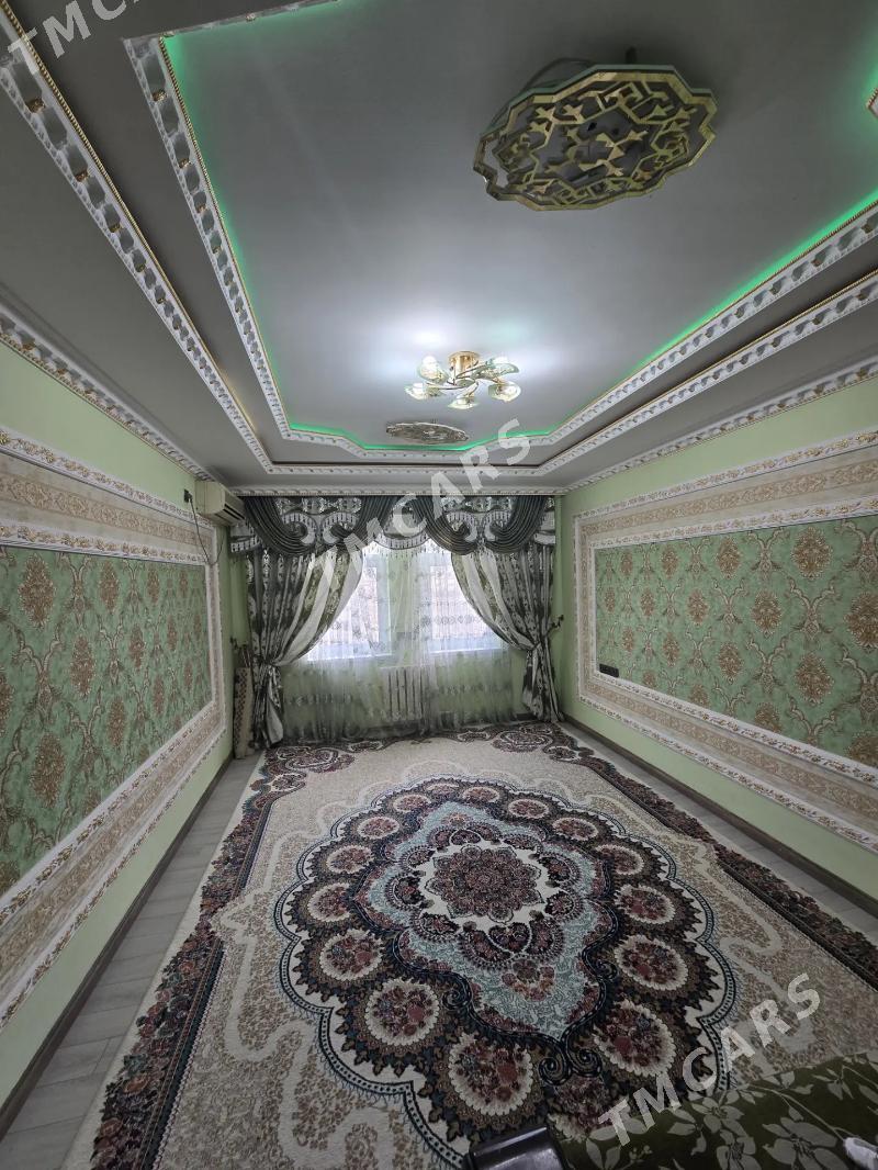 Mir 4 maskowskin ugry 4kom - Parahat 4 - img 2