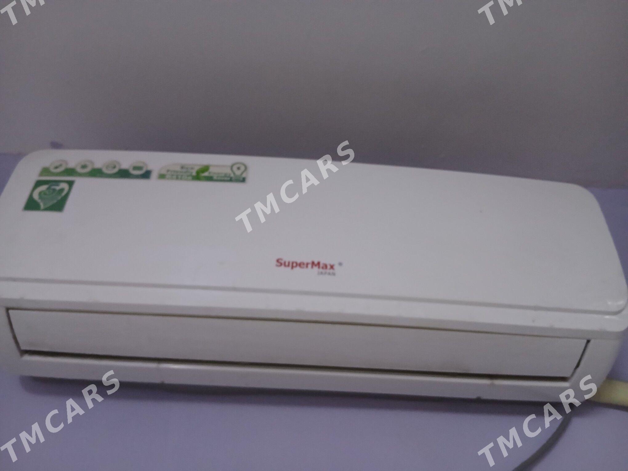 kansener - 11 mkr - img 2