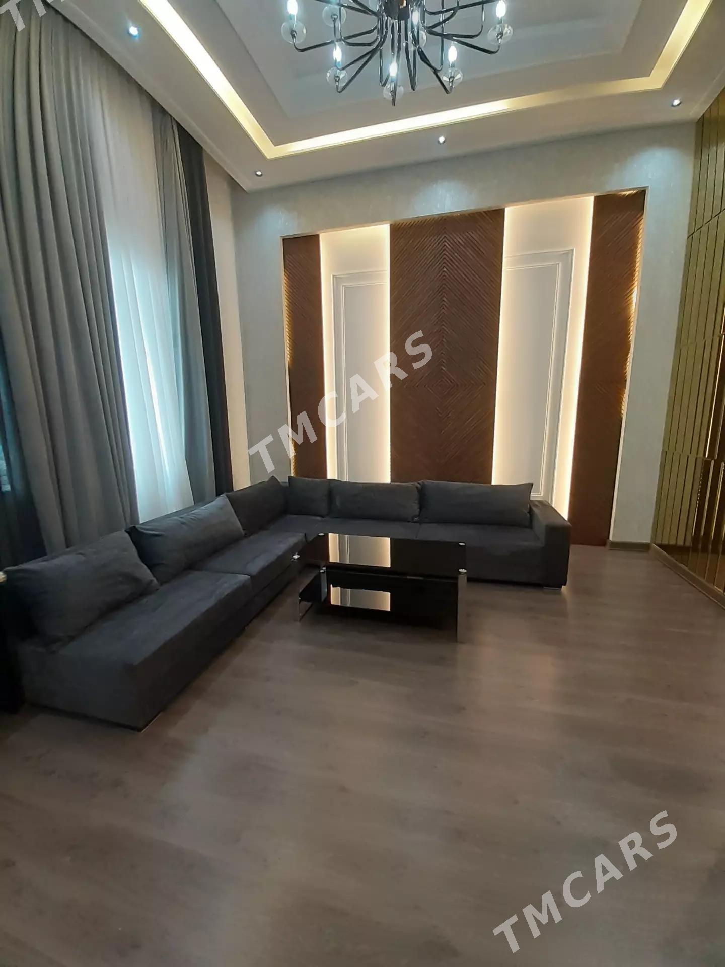  ÇEHOW ELITKA  - Aşgabat - img 7