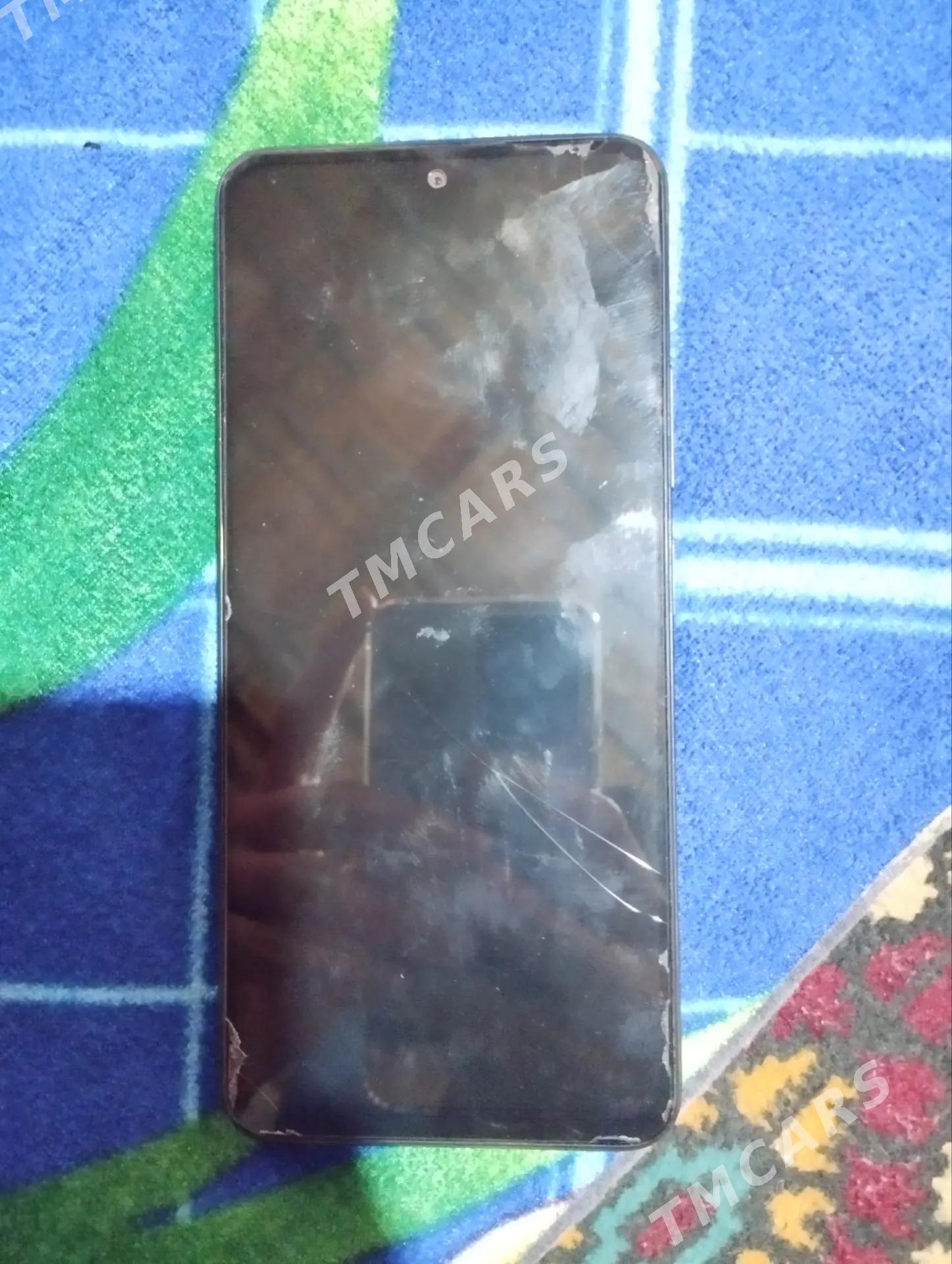 Redmi Not 12 - Mary - img 2