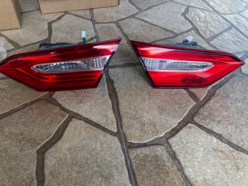 camry fara haliji 4 000 TMT - Aşgabat - img 5