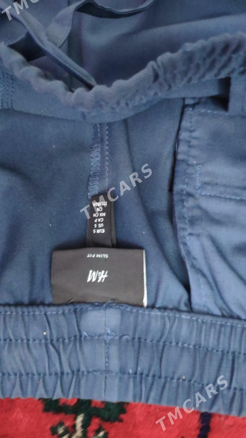 H&M  balak - Ашхабад - img 2