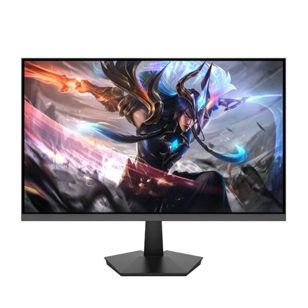 27 FILIPS  IPS 180 HZ - Parahat 7 - img 2