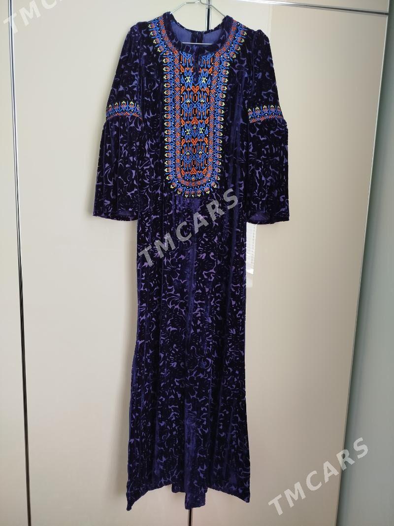 koynek - Aşgabat - img 10
