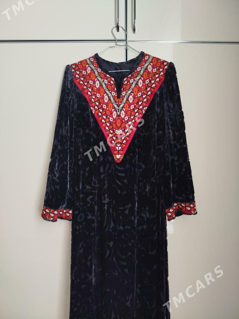 koynek - Aşgabat - img 3