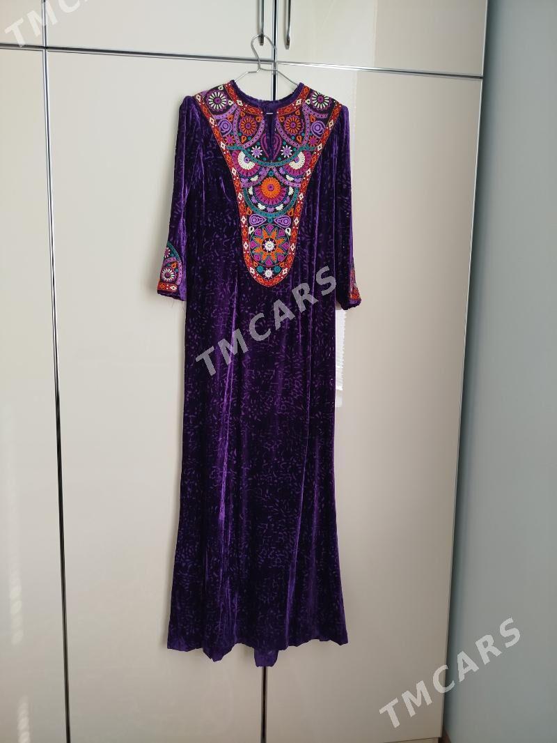koynek - Aşgabat - img 2