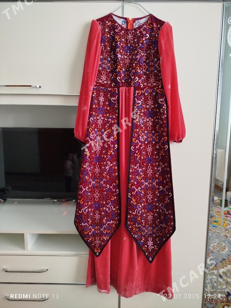 koynek - Aşgabat - img 3