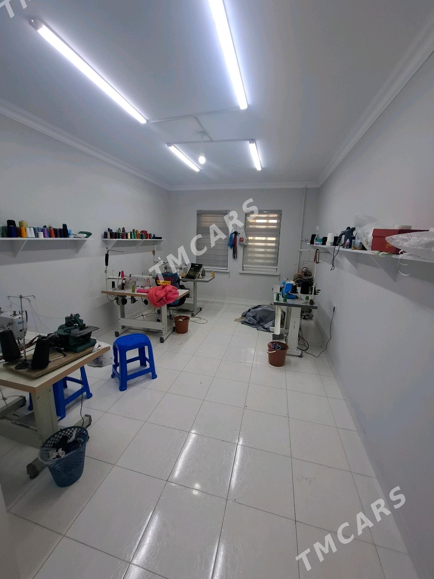 Tikinci gerek!🪡🧵🪡 - Parahat 7 - img 2