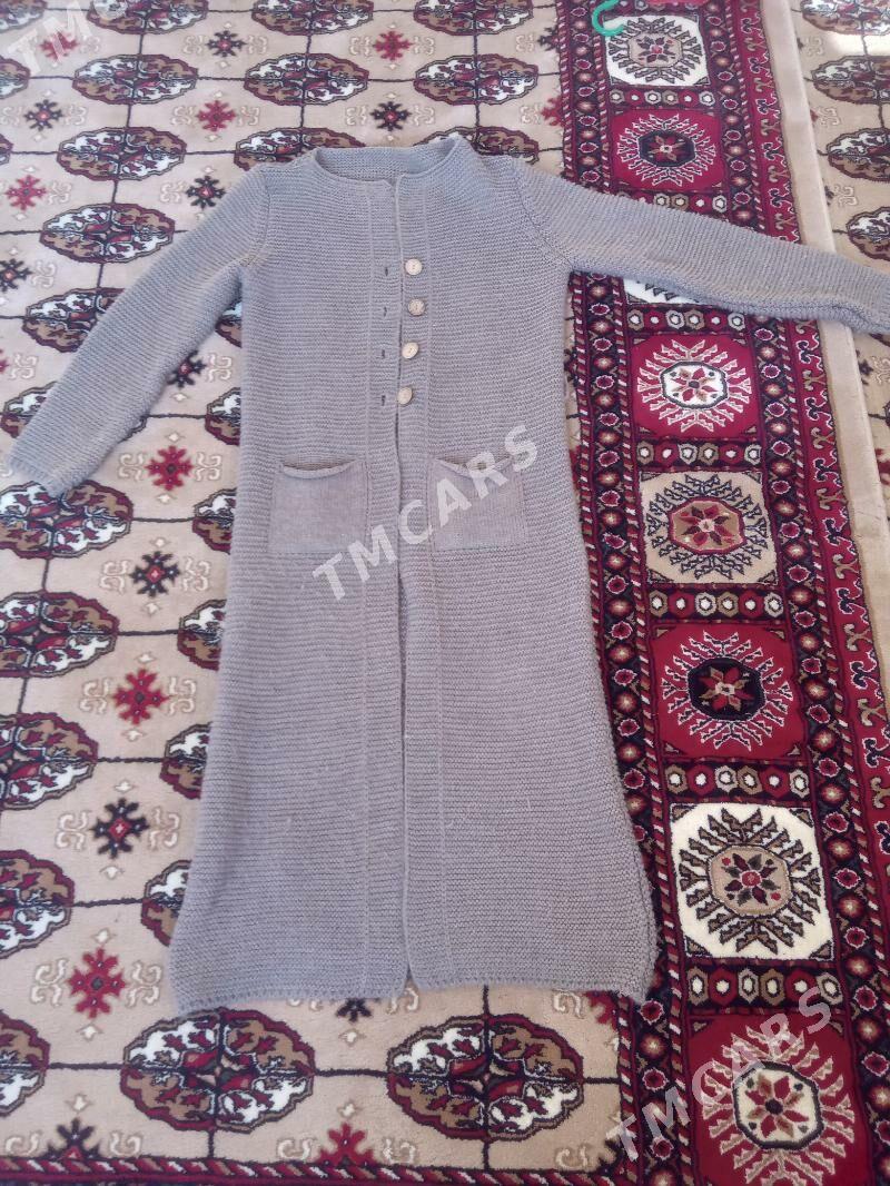 kovnek - Daşoguz - img 2