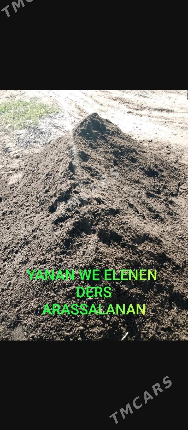 GUM MITI DERS SMENT KERPIC TOy - Бедев - img 10