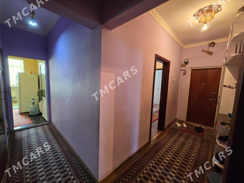 Mir2 2 et 4 kom мир2 - Parahat 2 - img 3