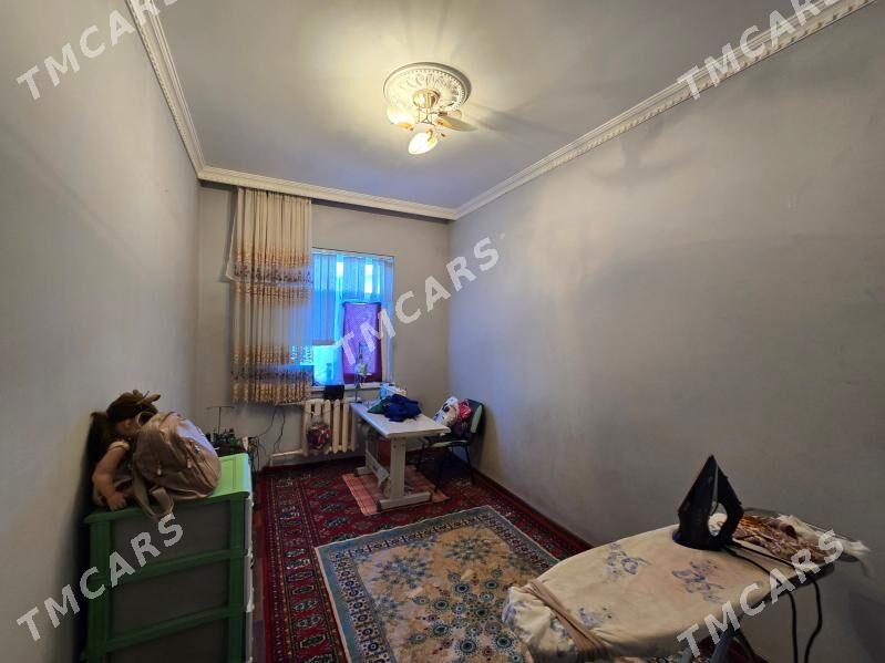 Mir2 2 et 4 kom мир2 - Parahat 2 - img 2
