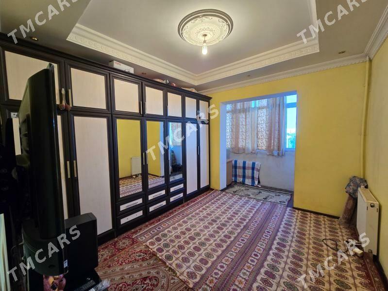 Mir2 2 et 4 kom мир2 - Parahat 2 - img 5