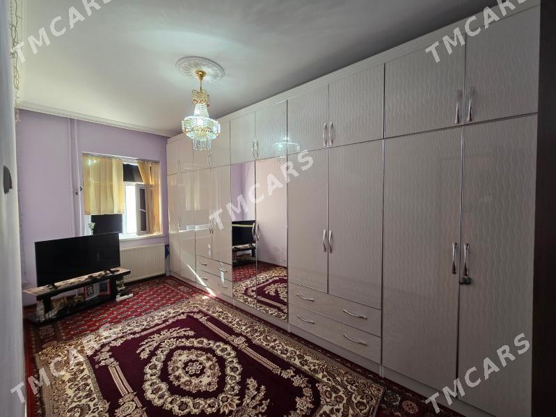 Mir2 2 et 4 kom мир2 - Parahat 2 - img 4