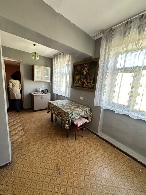 центр 4 ком 132м2 - Aşgabat - img 5
