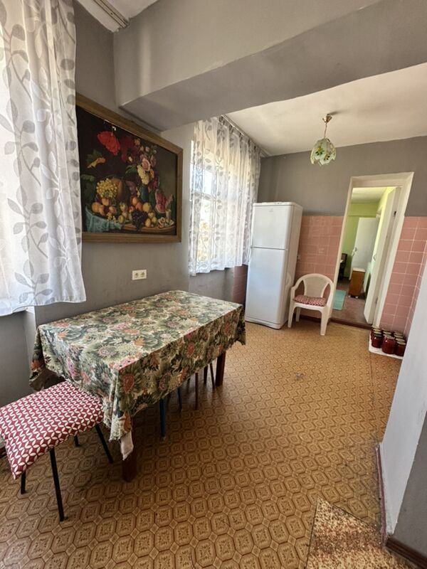 центр 4 ком 132м2 - Aşgabat - img 8