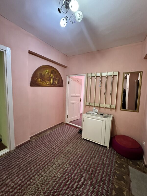 центр 4 ком 132м2 - Aşgabat - img 6