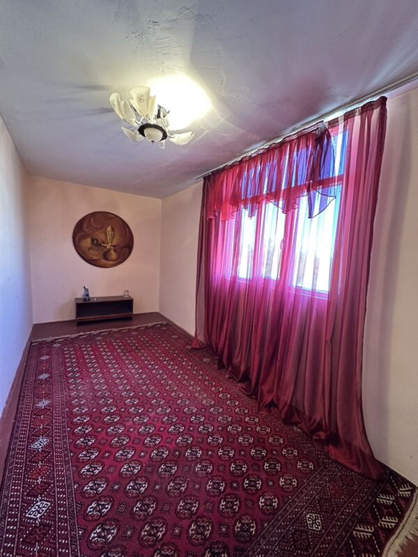 центр 4 ком 132м2 - Aşgabat - img 7
