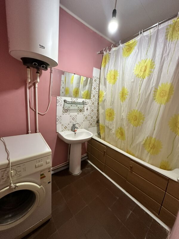 центр 4 ком 132м2 - Aşgabat - img 4