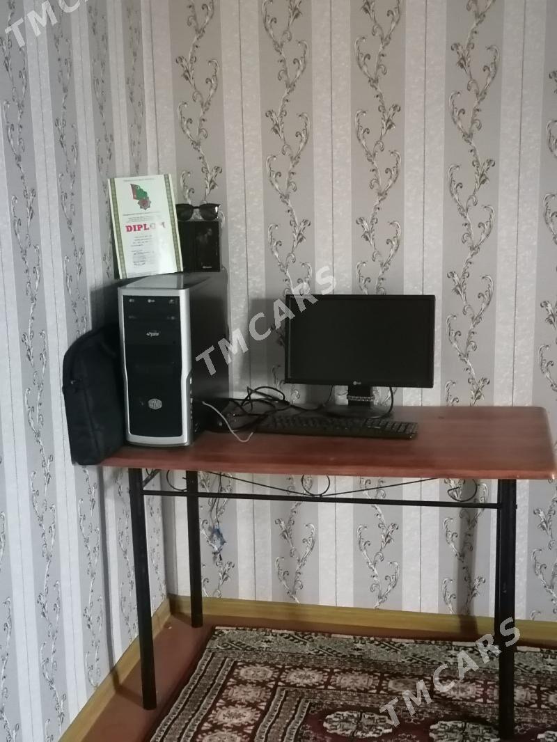 Damasny kompyuter - Sakarçäge - img 2