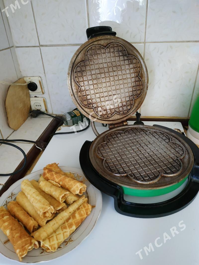 Посуда для кухни - Aşgabat - img 3
