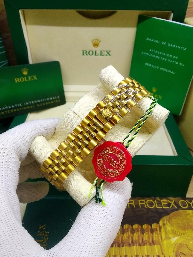 Rolex sagat часы - Howdan "W" - img 3