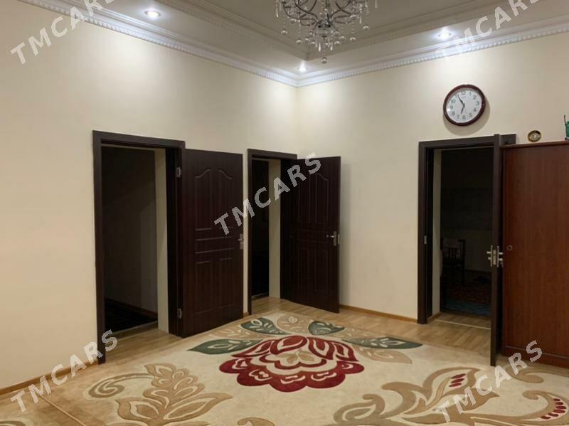 Arenda jay Anew - Aşgabat - img 2