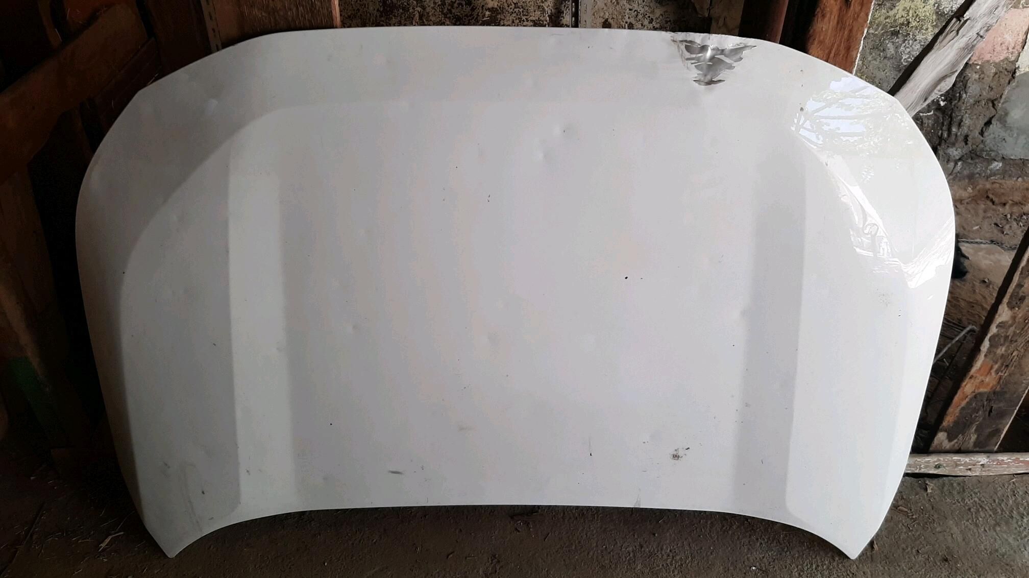 RAV4 2019  ORGYNAL KAPOTY 2 100 TMT - Aşgabat - img 3