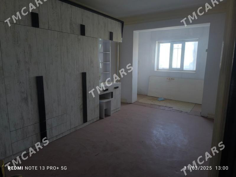 Şatlykda täze Metjidiň ýany - Şatlyk - img 3