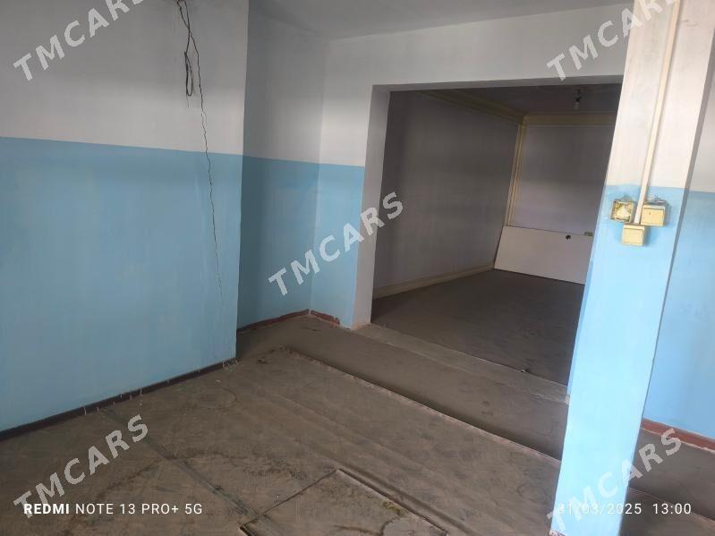 Şatlykda täze Metjidiň ýany - Şatlyk - img 6