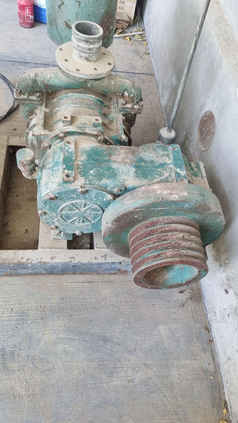VOLVO 30 000 TMT - Aşgabat - img 2