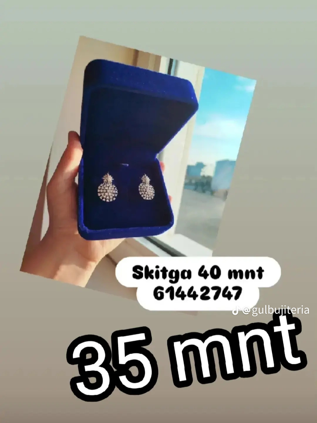 Bujuteria - Aşgabat - img 4