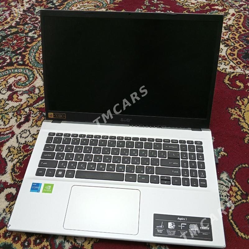 Noutbook i3-12 - Aşgabat - img 1