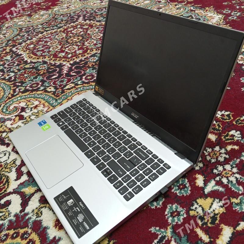 Noutbook i3-12 - Aşgabat - img 3