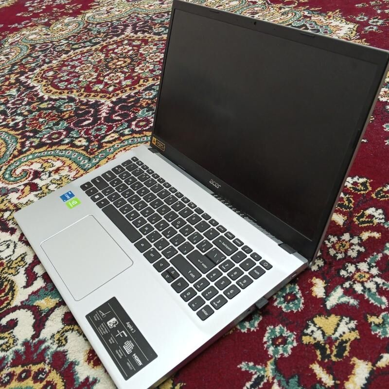 ACER I3-1215U - Ашхабад - img 2